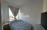 Miniature 16