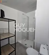 Miniature 8