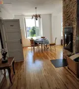 Miniature 10