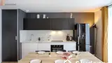 Miniature 5