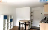 Miniature 16