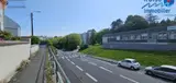Miniature 8