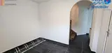 Miniature 7