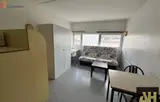 Miniature 9
