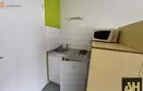 Miniature 7