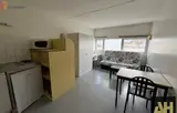 Miniature 0