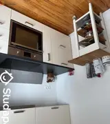 Miniature 12