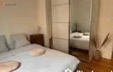Miniature 4