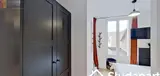 Miniature 18