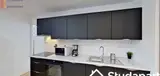 Miniature 10