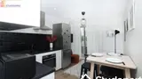 Miniature 0