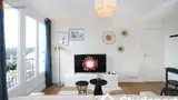 Miniature 9