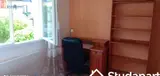 Miniature 8