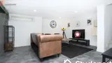 Miniature 3
