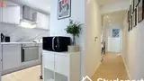 Miniature 10