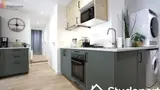Miniature 6