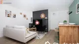 Miniature 5