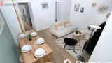 Miniature 7