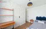 Miniature 9
