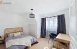 Miniature 10