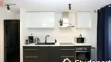 Miniature 3