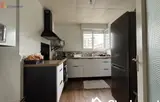 Miniature 0