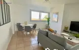 Miniature 9