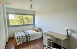 Miniature 7
