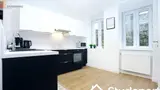 Miniature 14