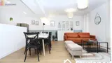 Miniature 7