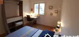 Miniature 0