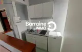 Miniature 9