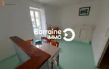 Miniature 7