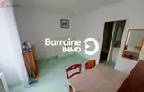 Miniature 8
