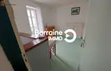 Miniature 5