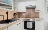 Miniature 18