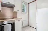 Miniature 26
