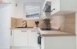 Miniature 0