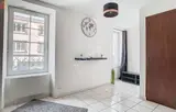 Miniature 10
