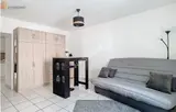 Miniature 6