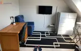 Miniature 0