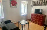Miniature 10