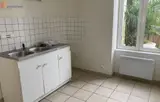 Miniature 9