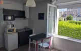 Miniature 0