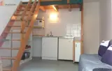 Miniature 0