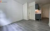 Miniature 10