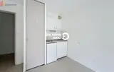 Miniature 0