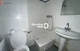 Miniature 8