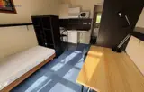 Miniature 0