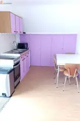Miniature 0